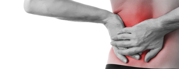 Overcoming Upper Crossed Syndrome & Mid-Back Pain in Nepean ON